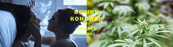 ешки Киренск