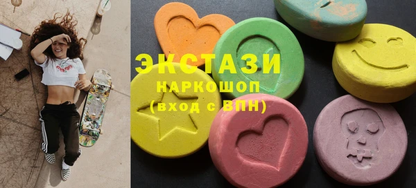 ешки Киренск