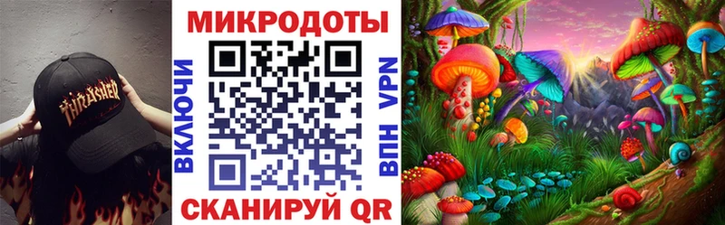 купить наркотики цена  Суворов  Псилоцибиновые грибы мухоморы 